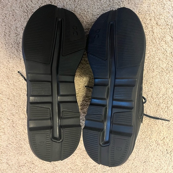 Cloudzone Moon - Picture 9 of 9